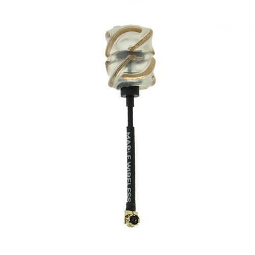 Antenna fpv light - fpv,