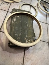 Copertone Tyre Graziella Epoca