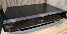 Sistema Home Theater Panasonic
