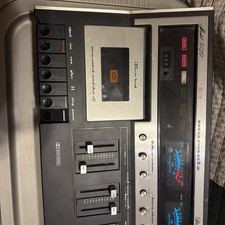 Marantz Modello 5120 Stereo