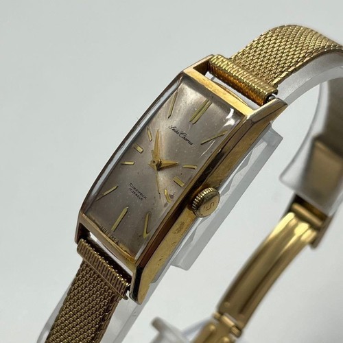 Orologio antico seiko - antico,
