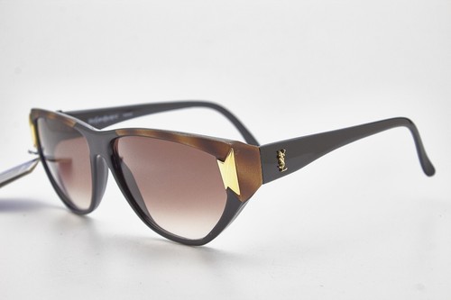 Yves saint laurent 8953 - yves, y
