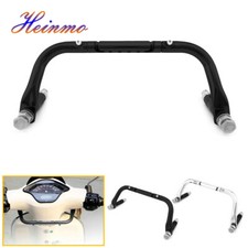 Per VESPA GTS300 125 2013-2022