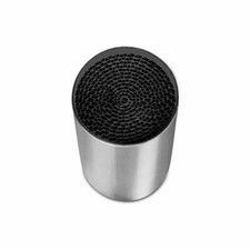 Catalizzatore MIVV omologato