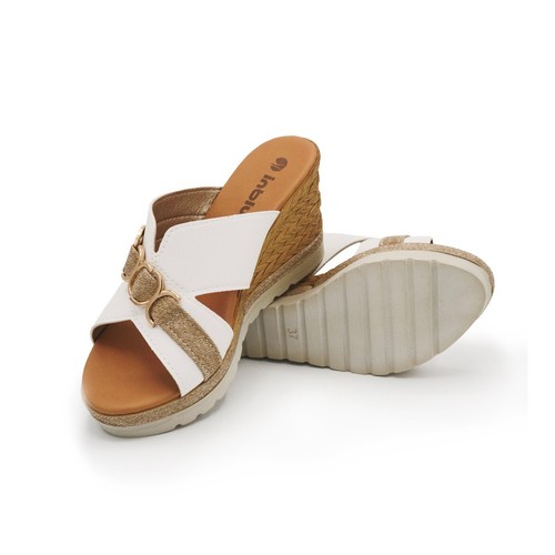 Scarpe donna inblu art - da,