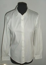CAMICIA  CHEMISES ZARA BASIC COLLECTION  TG. L SAGOMATA   BELLISSIMA 