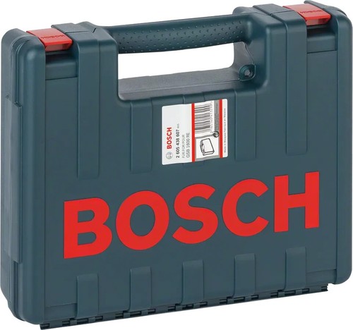 Valigetta bosch - valigetta,
