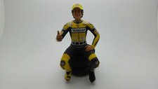 Minichamps figure sitting - minichamps,