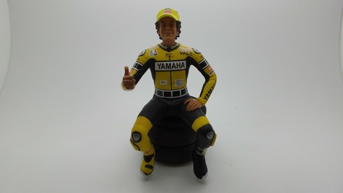 Minichamps figure sitting - figure,