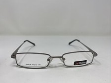 Montatura occhiali da vista