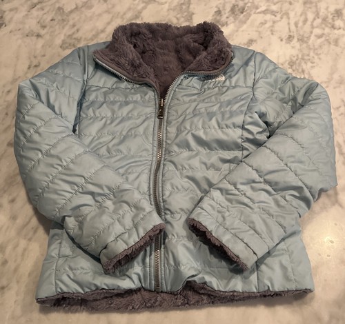 The north face giacca pile - the,
