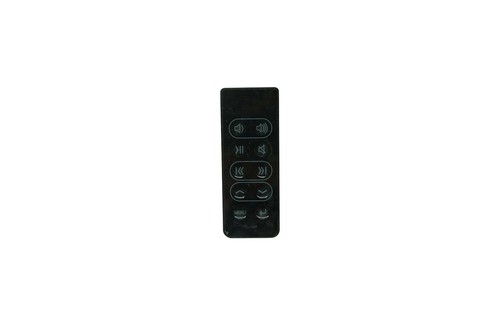 Telecomando per jbl stage - jbl,