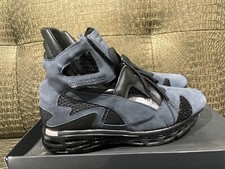 Sneakers Puma x Miharayasuhiro