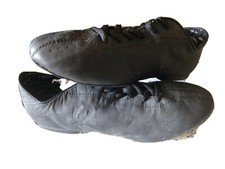 Scarpe da ballo - Freddy