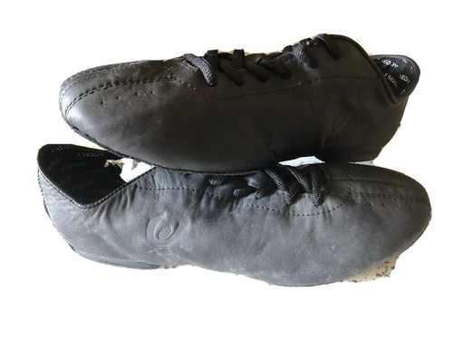 Scarpe ballo freddy - ballo,