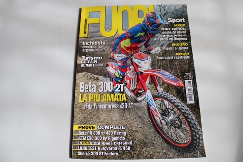 L68 motociclismo fuoristrada - l68-motociclismo,
