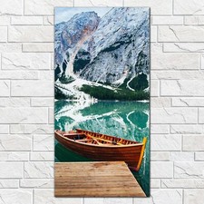 Photo Art Picture Tempered