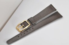 OMEGA Cinturino Orologio