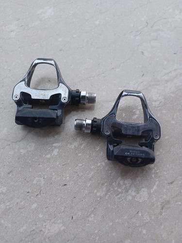 Shimano ultegra 6700 - ultegra, pd-6700