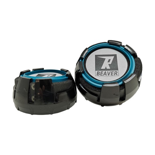 Racecap beaver raschiafango - racecap,