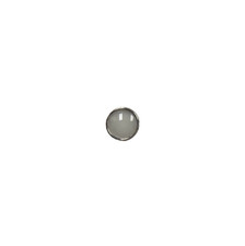 Swiss Made Luminous Blue Pearl