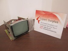 Dotronix, Inc., CEULL1303TE, CRT, monitor, nuovo