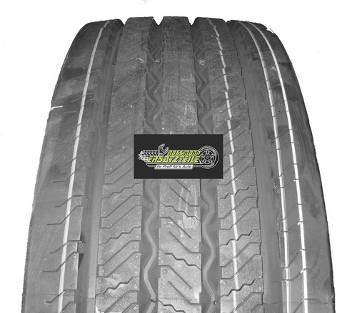 Continental conti hybrid hs3 - continental,