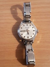  montre femme AVIA 17 jewels