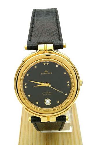 Orologio pryngeps unisex d1069 - orologio,