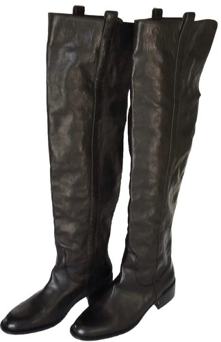 Stivali donna delmen - 5,5:,