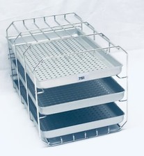 Melag Autoclave Supporto C