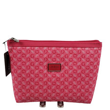 Borsa Guess Los Angeles