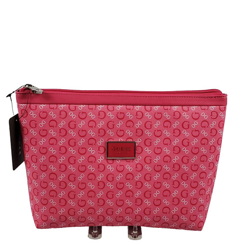 Borsa guess los - borsa,