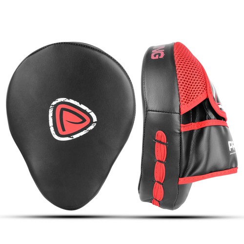 Mma curvo focus pastiglie - focus,