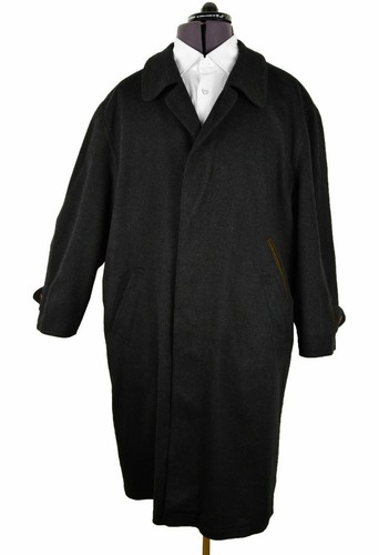 Tofana cappotto uomo - tofana,