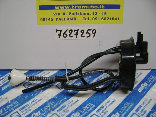 7627259 coperchio supporto - 7627259,