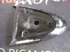 CODINO USATO APRILIA SR 50 ANNO 1999/2000