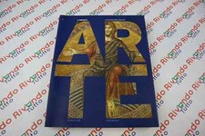 La Grande Storia dell'Arte IL