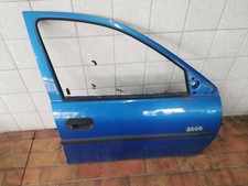 Opel Corsa B Edition 2000