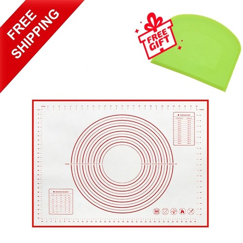 Tappetino pasticceria silicone - tappetino,