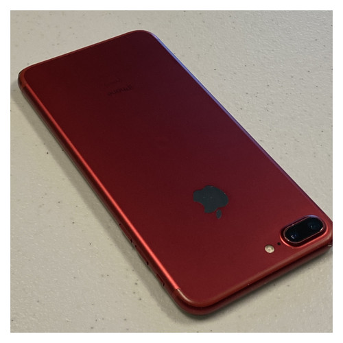 Apple iphone plus oro - 7, 📱oro