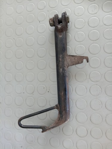Cavalletto laterale honda cbr - cavalletto,
