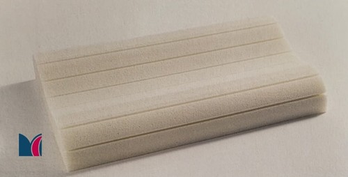 Cuscino guanciale bultex - cuscino,