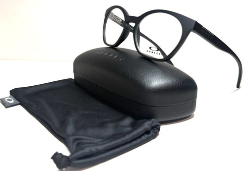 Oakley tone down ox8168 - tone,