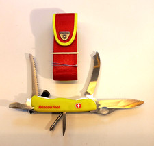 Coltello tascabile pieghevole