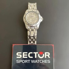 Orologio subacqueo automatico