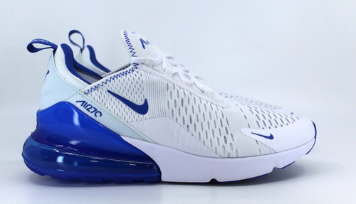 Nike air max 270 - max, da