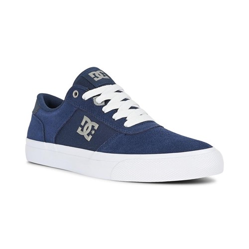 Scarpe skate teknic - skate,