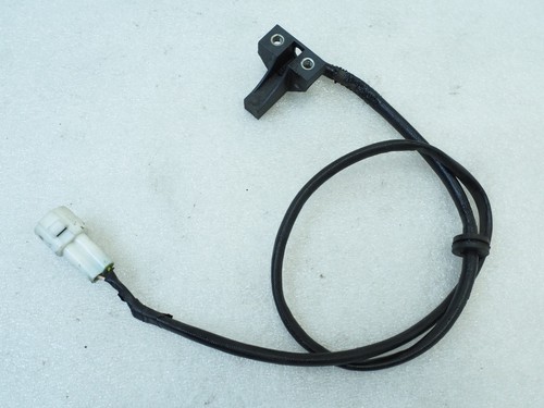 Jy401408 sensore interruttore - sensore,