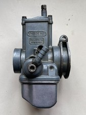 Carburatore Dellorto VHB 30 A